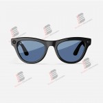 RAY-BAN META SKYLER - GEN 1