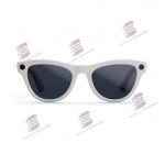 RAY-BAN META SKYLER - GEN 1