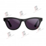 RAY-BAN META SKYLER - GEN 1