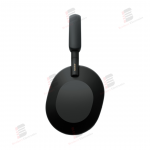 Sony WH-1000XM5SA Wireless Noise Cancelling Headphones