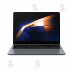 Samsung Galaxy Book4 Ultra