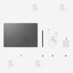 Samsung Galaxy Book5 Pro 360