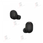 Sony WF-1000XM6 – Truly Wireless Noise Cancelling Earbuds