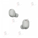 Sony WF-1000XM6 – Truly Wireless Noise Cancelling Earbuds