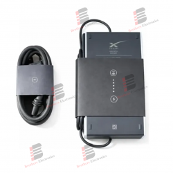 Starlink Power Supply Adapter