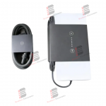 Starlink Power Supply Adapter