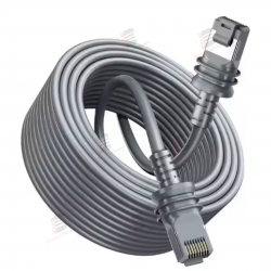 Starlink Gen 3 Extension Cable – 46 Meter