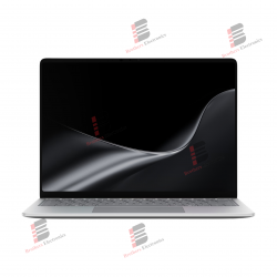 Microsoft Surface Laptop, 15-inch (8th Edition)