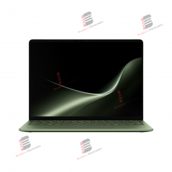 Microsoft Surface Laptop 13.8-inch (8th Edition)