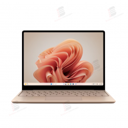 Microsoft Surface Laptop Go 3 