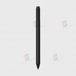 Microsoft Surface Pen 