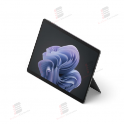 Microsoft Surface Pro 10  5G for Business 