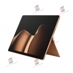 Microsoft Surface Pro 13-inch (12th Edition)