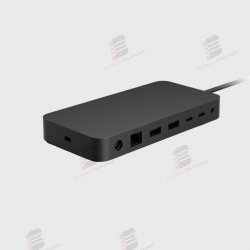 Microsoft Surface Thunderbolt 4 Dock 