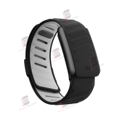 WHOOP MG SportFlex Band 