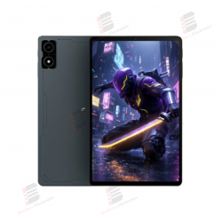 Xiaomi Black Shark Gaming Tablet