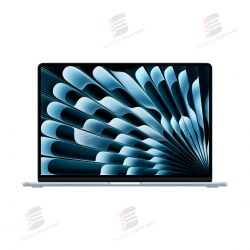 MacBook Air M5 15-Inch