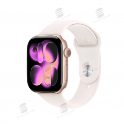 Apple Watch Series 11 GPS
