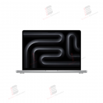 MacBook Pro M5 Max 14" MacBook Pro M5 Max 14"