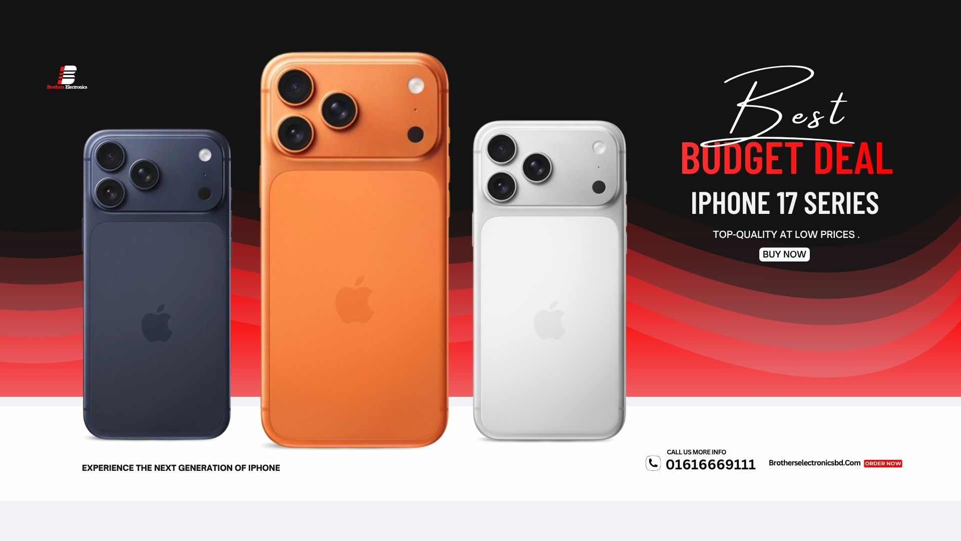 iphone 17 max