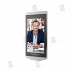 BlackBerry Porsche Design P9982 – Luxury Premium Smartphone