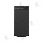 BlackBerry Porsche Design P9982 – Luxury Premium Smartphone