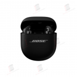 Bose QuietComfort Ultra Earbuds 2nd Gen