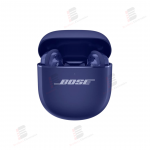 Bose QuietComfort Ultra Earbuds 2nd Gen