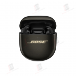 Bose QuietComfort Ultra Earbuds 2nd Gen