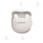 Bose QuietComfort Ultra Earbuds 2nd Gen