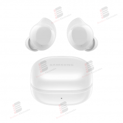 Galaxy Buds Core 