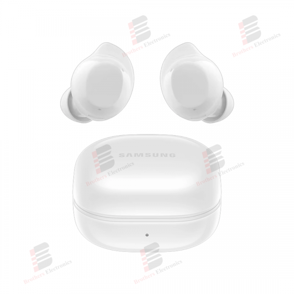 Galaxy Buds Core 
