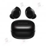 Galaxy Buds Core 