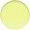 Neon Yellow 