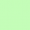 Jade 