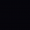Obsidian 
