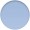Mist Blue 