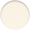 Light Gold 