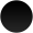 Space Black 