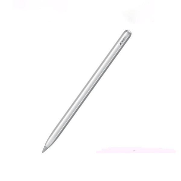 Huawei M-Pencil Tablet Stylus