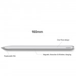 Huawei M-Pencil Tablet Stylus
