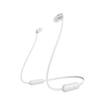 Sony WI-C310 Wireless in-Ear Headset/Headphones