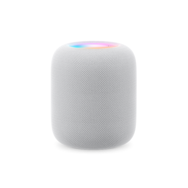 Apple HomePod 2nd generation