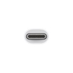 Apple USB-C to Digital AV Multiport Adapter