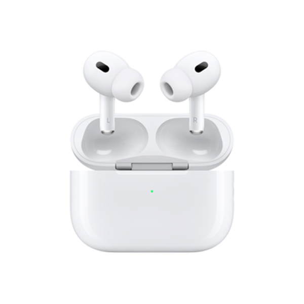 Apple AirPods Pro (2nd generation)