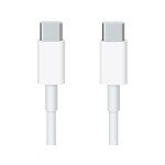 Apple USB Type-C Charge Cable