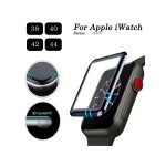 Apple Watch Series 3,4,5 Glass Protector