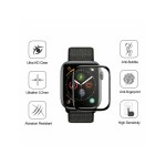 Apple Watch Series 3,4,5 Glass Protector
