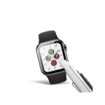 Apple Watch Series 6 Glass Protector