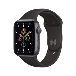 Apple Watch SE (GPS)